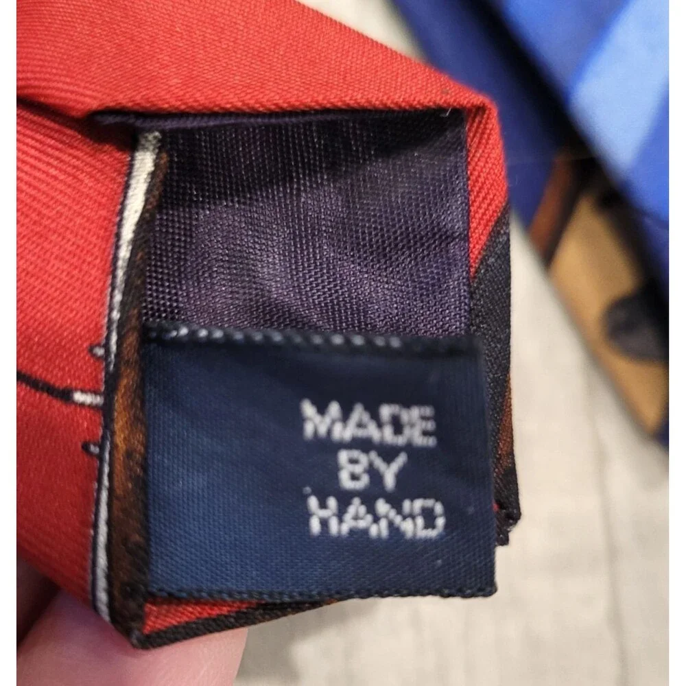 Polo Ralph Lauren add highly